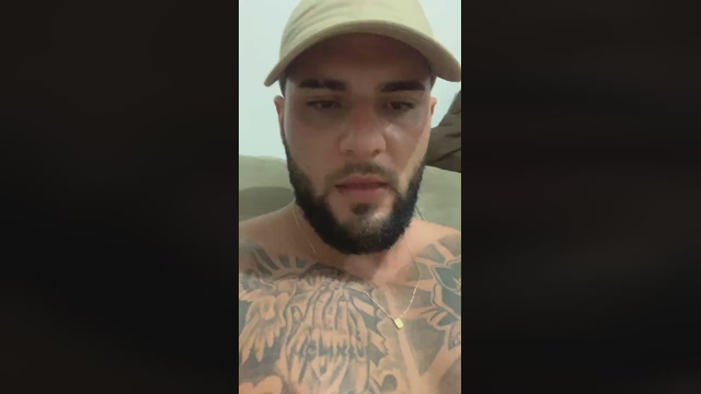 bigvito2  08-03-2022